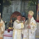 Mitropolit Joanikije: Nevesinjska puška probudila nadu u obnovu države Nemanjića