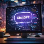 Svijet: ChatGPT dobija 2,5 milijardi upita svakog dana