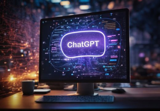Svijet: ChatGPT dobija 2,5 milijardi upita svakog dana