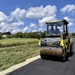 Najviše sredstava Bratuncu: Šta siromašne opštine mogu s novcem koji im dodjeljuje Vlada RS