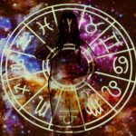Horoskop_ Saturn je krenuo retrogradno u znaku Ovna; Ovo su poruke za sve znakove