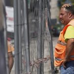Radnici: Inspektorat RS izdao preporuke poslodavcima tokom vrućina