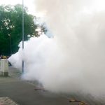 Važno obavještenje za pčelare: Večeras zaprašivanje komaraca u Balatunu, Međašima i Trnjacima