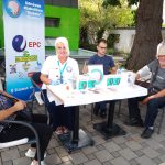 Udruženje dijabetičara „Diabeta“:  Organizovani besplatni preventivni pregledi