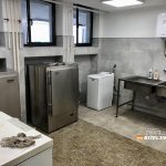 Škola dobila opremu vrijednu milion maraka: Učenici u Bijeljini praviće sokove, tjesteninu i sir