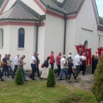 Obilježene 33 godine od svirepog ubistva 12-godišnjeg Slobodana Stojanovića: Dječački snovi prekinuti na najbrutalniji način