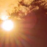 Prognoza: Danas crveni alarm zbog vrućina, od sutra drastična promjena vremena