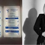 Kako je onkološki pacijent skinut sa bolovanja: Prebacuju odgovornost u slučaju smrti Ajle Delibašić (Video)