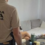 Međunarodna akcija “Global Chain”: Hapšenja i u BiH zbog vrbovanja na prostituciju