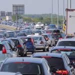 Ako idete na more u Hrvatsku: Spremite se na kilometarske kolone