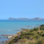 Hronika: Žena iz BiH se utopila u Albaniji; “Vikali su da ne ulazimo”