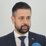 Amidžić o “Viaductu”: Račun koji su nam poslali otvoren na Kanalskim ostrvima