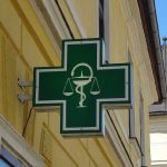 Ekonomija: Apotekama u Srpskoj pala zarada