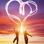Ljetni horoskop za 2025: Šest parova znakova koje očekuje romantična eksplozija ovog ljeta