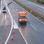 Oprezno kroz Hrvatsku: Ograničenja na pojedinim putevima zbog vjetra