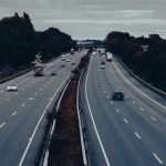 Uskoro novi sistem: U Hrvatskoj više neće biti naplatnih kućica