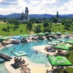 Najveći broj vaučera iskorišten u banjama: Koliko građana Srpske je iskoristilo turističke vaučere i kada počinje druga faza?