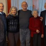 I dalje sve obavlja bez tuđe pomoći: Banjalučanka u 103. godini pije manje lijekova od sinova i kćerke