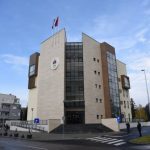 RS:Loša vijest za Ljubišu Petrovića iz Ustavnog suda RS