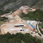 RS: Zbog havarije na gradilištu voda u Berkovićima nije za piće