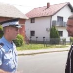 “Bez ikakve dileme sam pritekao u pomoć”: Herojskim činom policajac Goran iz Kozarske Dubice spasio život sugrađaninu (Video)