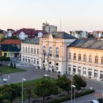 Bijeljina: Roditelji djece iz privatnih vrtića organizuju protest