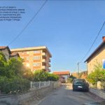 Bijeljina: Stanovnici “Dašnice” protiv plana koji donosi betonizaciju i saobraćajno zagušenje (Foto)