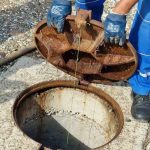 Bijeljina: Gradska uprava započela deratizaciju