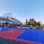 Bijeljina: Memorijalni turnir “Nebojša Erkić” 3. avgusta, nagradni fond 3.500 KM