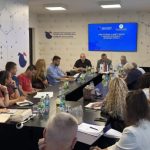 Bijeljina: Održana javna rasprava o Nacrtu zakona o zaštiti potrošača u Srpskoj