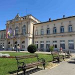 Bijeljina: Novinarima zabranjeno da prate disciplinski protiv Brane Grujičića