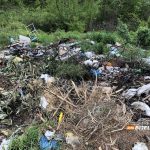 Nema sistema za opasni otpad, svijest građana niska: Bijeljina se guši u otpadu