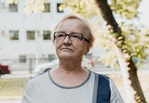 Bijeljinsko udruženje traži podršku: Spomenik herojima koji još nemaju obilježje
