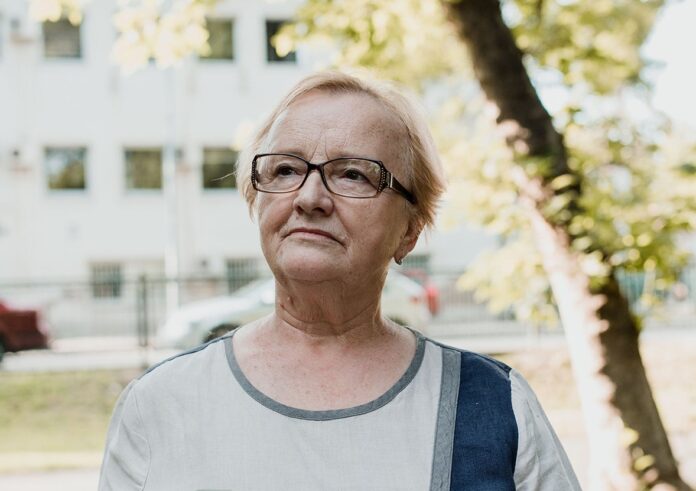 Bijeljinsko udruženje traži podršku: Spomenik herojima koji još nemaju obilježje
