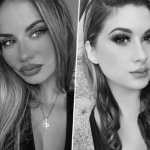 Hronika: Potresni oproštaji od Bojane i Jelene koje su poginule kod Bileće
