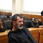 Bizarno: Presuda za ubistvo Banjalučanina ukinuta zbog permutacije prezimena
