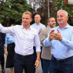 Borenović: Isključio sam iz PDP-a one koji nisu glasali za Stanivukovića