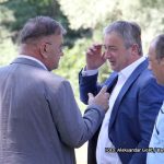 ​Borenović: Viaduct nije imao da plati ni arbitražnu taksu, a sada smo im dužni 113 miliona KM