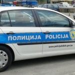 Brčko: Poznato čije je tijelo pronađeno u Savi