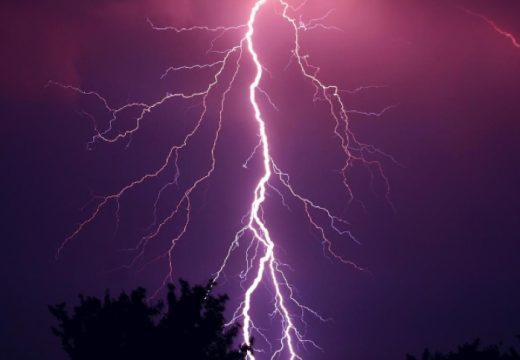 Brojna vjerovanja vežu se za ovaj dan: U subotu hrišćani proslavljaju Svetog Iliju Gromovnika