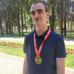 Budućnost Srpske: Vuk iz Trebinja i Andrej iz Banjaluke osvojili zlato i srebro na olimpijadi iz matematike
