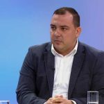 Bursać: Srpska ima potencijal za organsku biljnu proizvodnju