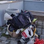 “Komunalac” Bijeljina: Dok naši radnici dnevno prepješače desetine kilometara, svjedočimo bahatosti