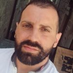 Banjalučanin se čituljom oprostio od Ozborna: Kako mu je Ozi “tetak”? (Foto)