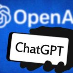 Bol brzo nestao: ChatGPT čovjeku riješio zdravstveni problem