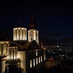 Ovu molitvu obavezno izgovorite: SPC i vjernici danas slave Svetog sveštomučenika Jevsevija