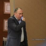 RS: Crnadak traži posebnu sjednicu NSRS o Vijaduktu; “Mora se utvrditi ko je odgovoran”