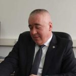 BiH: Podnesena krivična prijava protiv Darka Ćuluma i Borjane Krišto