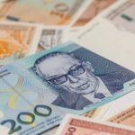 RS: Penzioneri očekuje vanredno povećanje avgustovske penzije