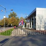 RS: U subotu Dan žalosti u Republici Srpskoj
